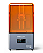 IMPRESSORA 3D CREALITY HALOT MAGE - Imagem 1