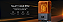 IMPRESSORA 3D CREALITY HALOT MAGE PRO - Imagem 3