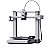 IMPRESSORA 3D BAMBU LAB A1 - Imagem 3