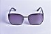 Óculos De Sol Mustbe - Imagem 1