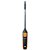 Termoanemômetro com App Testo 405 i - Imagem 2