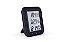 Timer 3 Tempos Digital Incoterm T-TIM-0020 - Imagem 1