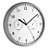 Relógio com Termo-Higrômetro Incoterm A-DIV-0054.00 - Imagem 1