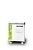 Refrigerador +2°+8º Indrel CI3D - Imagem 1