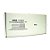 Envelope Auto-Selante para Autoclave 90x260mm - com 200 Und. Amcor - Imagem 1