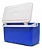 Caixa Térmica EasyCooler com Termômetro 26 Litros - EasyPath - Imagem 3