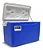 Caixa Térmica EasyCooler com Termômetro 26 Litros - EasyPath - Imagem 5