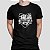 Camiseta Camisa Game of Thrones Flag 02 Masculino Preto - Imagem 2