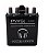 Power Play Para Fone de Ouvido PH2000 PWS Amplificador Para Fone de Ouvido In Ear Monitor Para Musico profissional DJ Back Vocal - Imagem 1