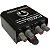 Power Play Para Fone de Ouvido PH2000 PWS Amplificador Para Fone de Ouvido In Ear Monitor Para Musico profissional DJ Back Vocal - Imagem 3