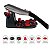 Aparelho Massageador De Mão Sem Fio Com Corporal Percussão 100-240v Corpus Fitness - Imagem 4