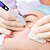 Caneta Jato De Plasma 9 Níveis de Intensidade Tira Verruga Manchas Tatuagem Estrias - Imagem 8