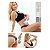 Aparelho Lipo Cavitação Reduzir Gordura Localizada Celulite Aparelho Lipocavitacao Ultrassom EMS Queima Gordura Tratamentos Estéticos Para Rejuvenescer a Pele Fototerapia - Imagem 6