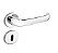 Fechadura Duna 1300 IMAB CR - IN - Imagem 1