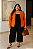 BLAZER LUXO - TOTAL CONFORT -  Poder total pra quem busca Sofisticação e Conforto. - Imagem 2