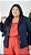 BLAZER LUXO - TOTAL CONFORT -  Poder total pra quem busca Sofisticação e Conforto. - Imagem 3