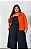 BLAZER LUXO - TOTAL CONFORT -  Poder total pra quem busca Sofisticação e Conforto. - Imagem 4