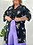 KIMONO MÁXI (tamanho Único, veste 46 ao 56) - Imagem 9