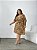 VESTIDO SOFT LONGUETE (cores) - Imagem 11