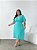 VESTIDO SOFT LONGUETE (cores) - Imagem 2
