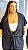 MACAQUINHO BLUSA ENVELOPE MULTIFORMAS - Imagem 5