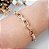 Pulseira Alya Mix - Imagem 3
