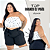 TOP CROPPED - Imagem 5