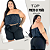 TOP CROPPED - Imagem 14
