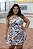 VESTIDO SASSÁ CINZA -PROMOÇÃO -- sou Modelado no Busto, deixo a cintura linda e bem soltinho no quadril.. Sou o Queridinho Delas :) - Imagem 5