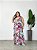 VESTIDO LONGO FENDHY LUNA - Imagem 5