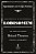 O Lobisomem - Richard Thomson (Raridades do Conto Gótico - v. 9) - Imagem 1