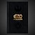 STAR WARS: DARK EDITION - George Lucas e Donald F. Glut - Imagem 1