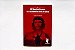 O Socialismo e o homem em cuba, por: Ernesto Che Guevara - Imagem 1