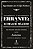 O Errante (Partes I e II) - Anônimo (Raridades do Conto Gótico - v. 11 e 12) - Imagem 1
