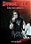 Dream Evil: Dio nos Anos 80 - Martin Popoff - Imagem 1