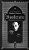 Nosferatu: Uma Sinfonia do Horror - Hughes Chelton - Imagem 2