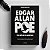 Edgar Allan Por: Por Hélio do Soveral - Leonardo Nahoum (org.) - Imagem 1