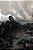 A Primeira Lei - Brian Evenson - Imagem 1