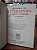 História da Literatura Portuguesa Ilustrada (3 vols.) - Albino Forjaz de Sampaio - Imagem 2