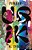 Ubik - Philip K. Dick - Imagem 1