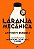 LARANJA MECANICA  EDICAO ESPECIAL 50 ANOS -  Anthony Burgess - Imagem 1