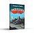 POEIRA LUNAR 2 ED - Arthur C. Clarke - Imagem 1