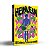 UM ESTRANHO NUMA TERRA ESTRANHA - Robert A. Heinlein - Imagem 1