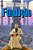 FUNDACAO 2 ED - Imagem 1
