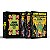 BOX TRILOGIA IMPERIO RADCH - Ann Leckie - Imagem 1