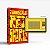 REDSHIRTS - John Scalzi - Imagem 1