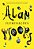 ILUMINACOES - ALAN MOORE - Imagem 1