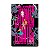 OS TRES ESTIGMAS DE PALMER ELDRITCH - PHILIP K. DICK 2ED - Imagem 1