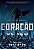 CORACAO DE ACO - Brandon Sanderson - Imagem 1