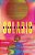 SOLARIS -  Stanislaw Lem  2ED - Imagem 1